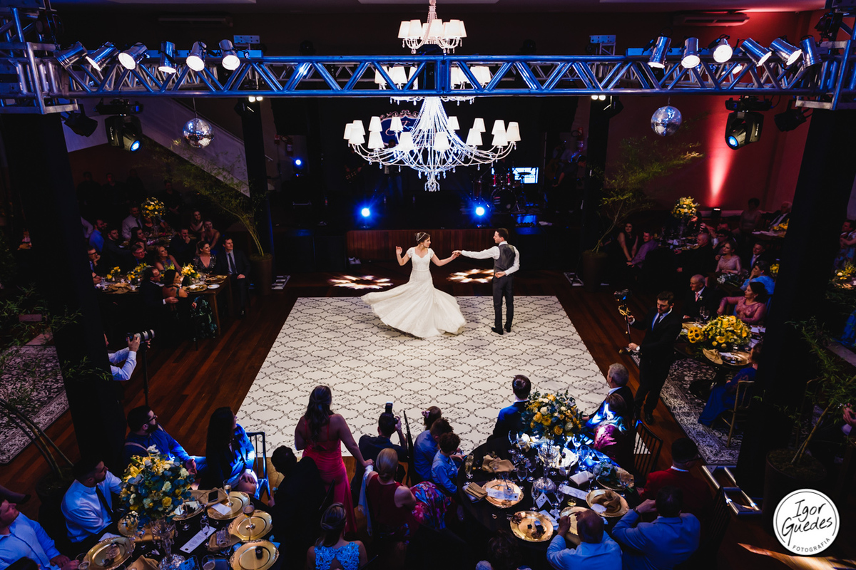 Igreja santo Antonio Bento gonçalves, elaine beleza, igor guedes fotografia, casamento na serra gaúcha, fotografo de casamento