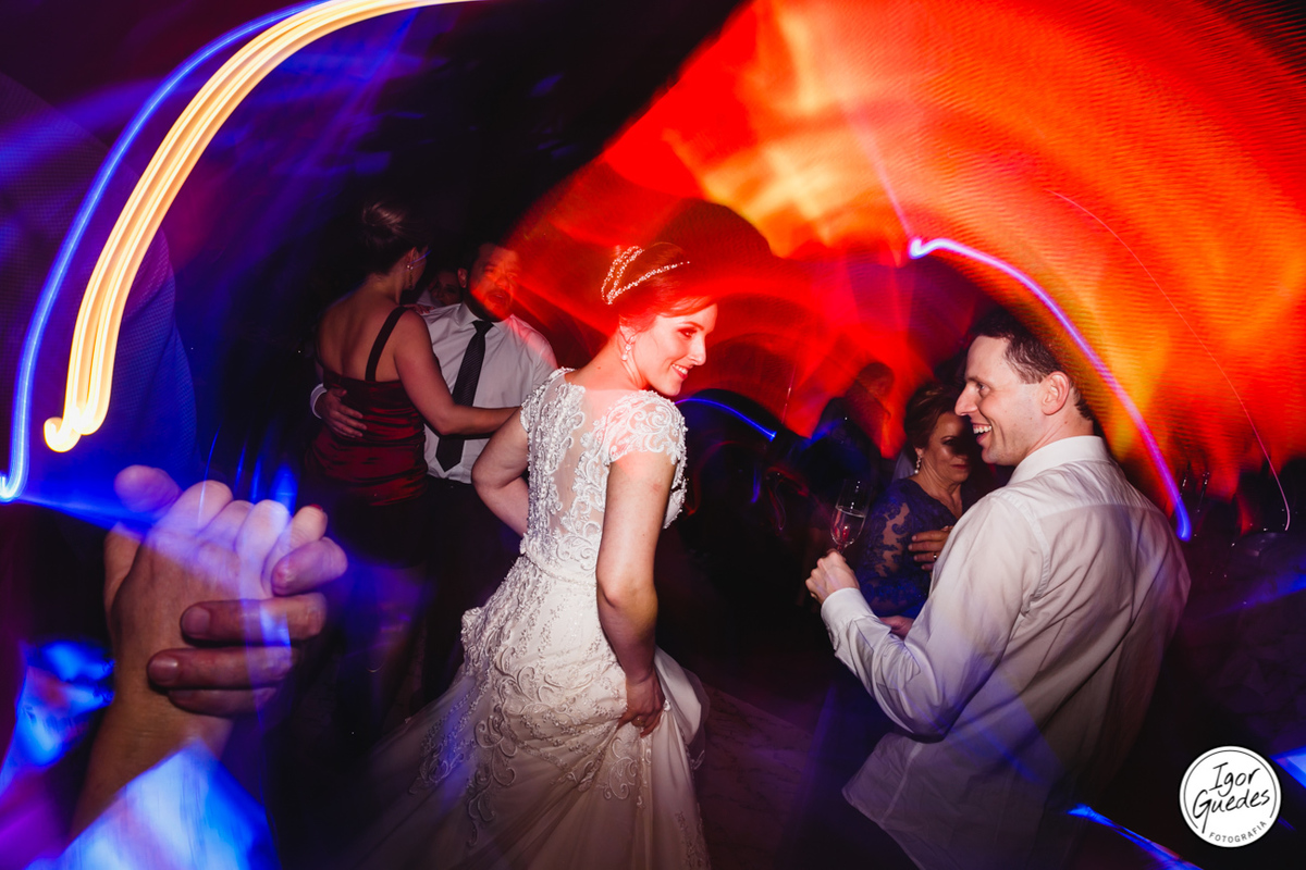 Igreja santo Antonio Bento gonçalves, elaine beleza, igor guedes fotografia, casamento na serra gaúcha, fotografo de casamento