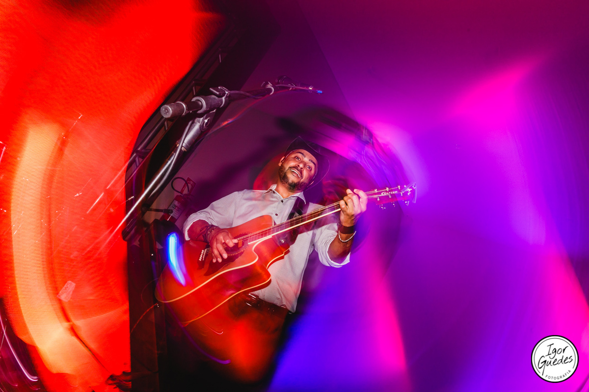 Igreja santo Antonio Bento gonçalves, elaine beleza, igor guedes fotografia, casamento na serra gaúcha, fotografo de casamento