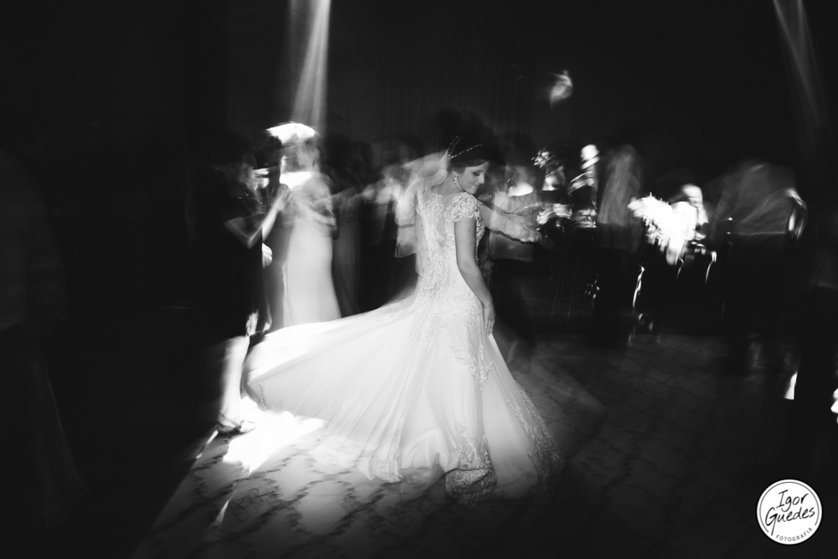 Igreja santo Antonio Bento gonçalves, elaine beleza, igor guedes fotografia, casamento na serra gaúcha, fotografo de casamento