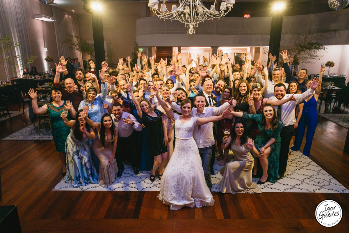 Igreja santo Antonio Bento gonçalves, elaine beleza, igor guedes fotografia, casamento na serra gaúcha, fotografo de casamento