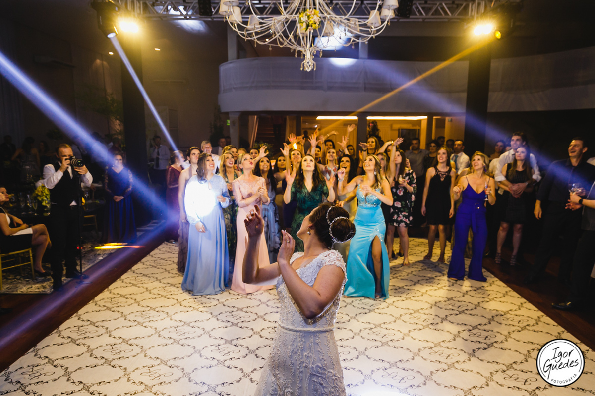 Igreja santo Antonio Bento gonçalves, elaine beleza, igor guedes fotografia, casamento na serra gaúcha, fotografo de casamento