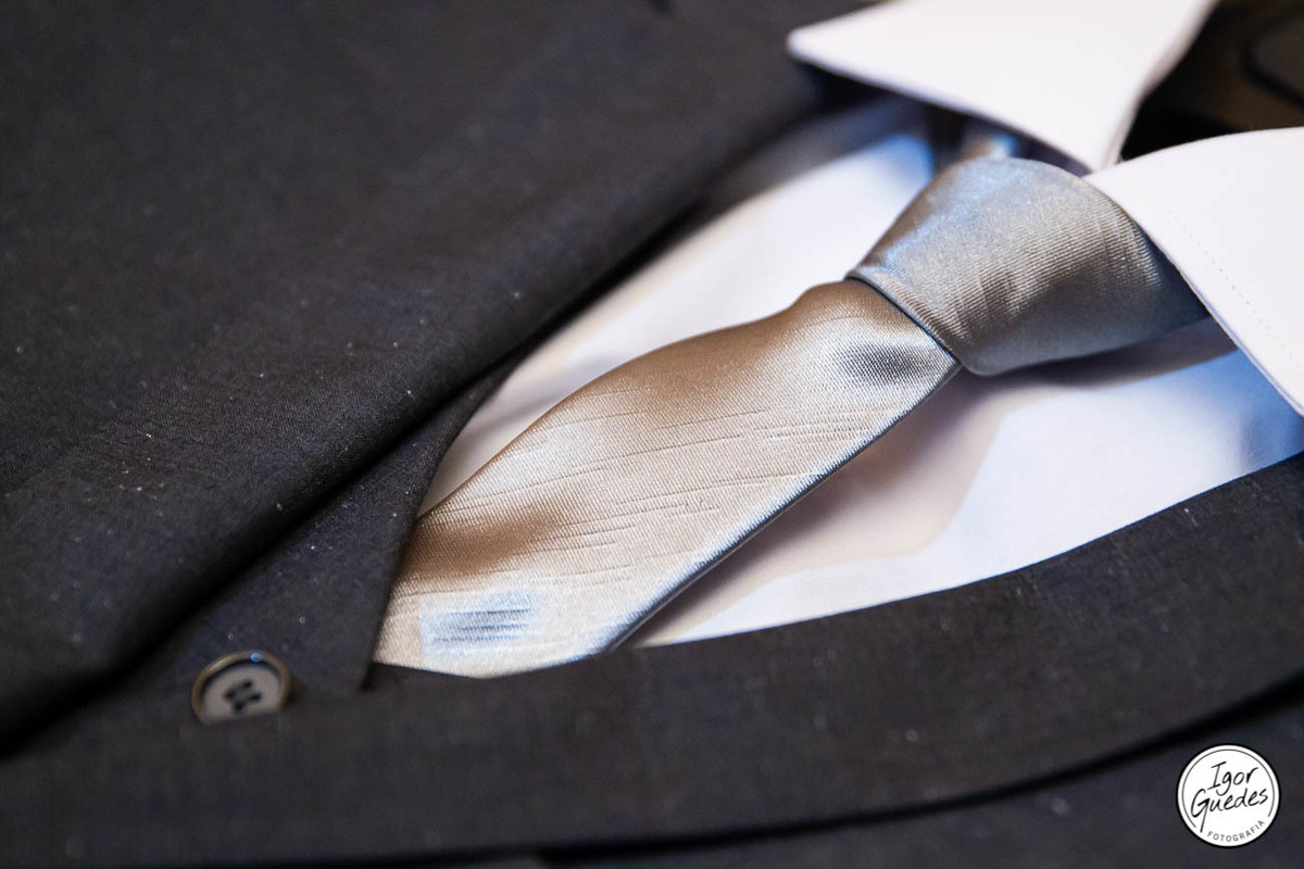 Monte Belo do sul,  casamento, igor guedes fotografia, Camila e Eduardo, Fotografia, serra gaúcha