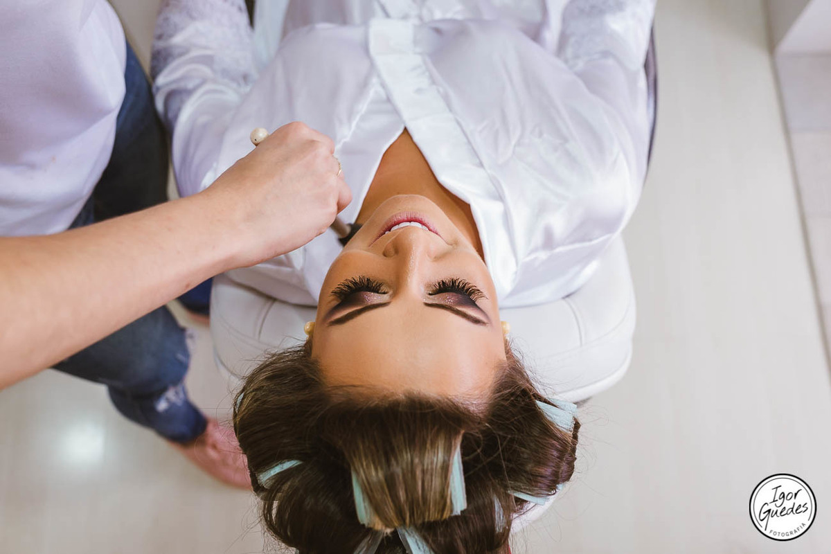 Monte Belo do sul,  casamento, igor guedes fotografia, Camila e Eduardo, Fotografia, serra gaúcha