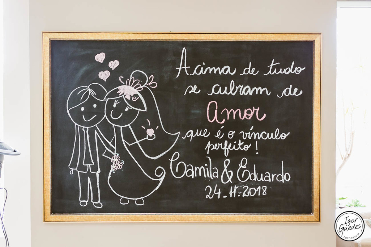 Monte Belo do sul,  casamento, igor guedes fotografia, Camila e Eduardo, Fotografia, serra gaúcha