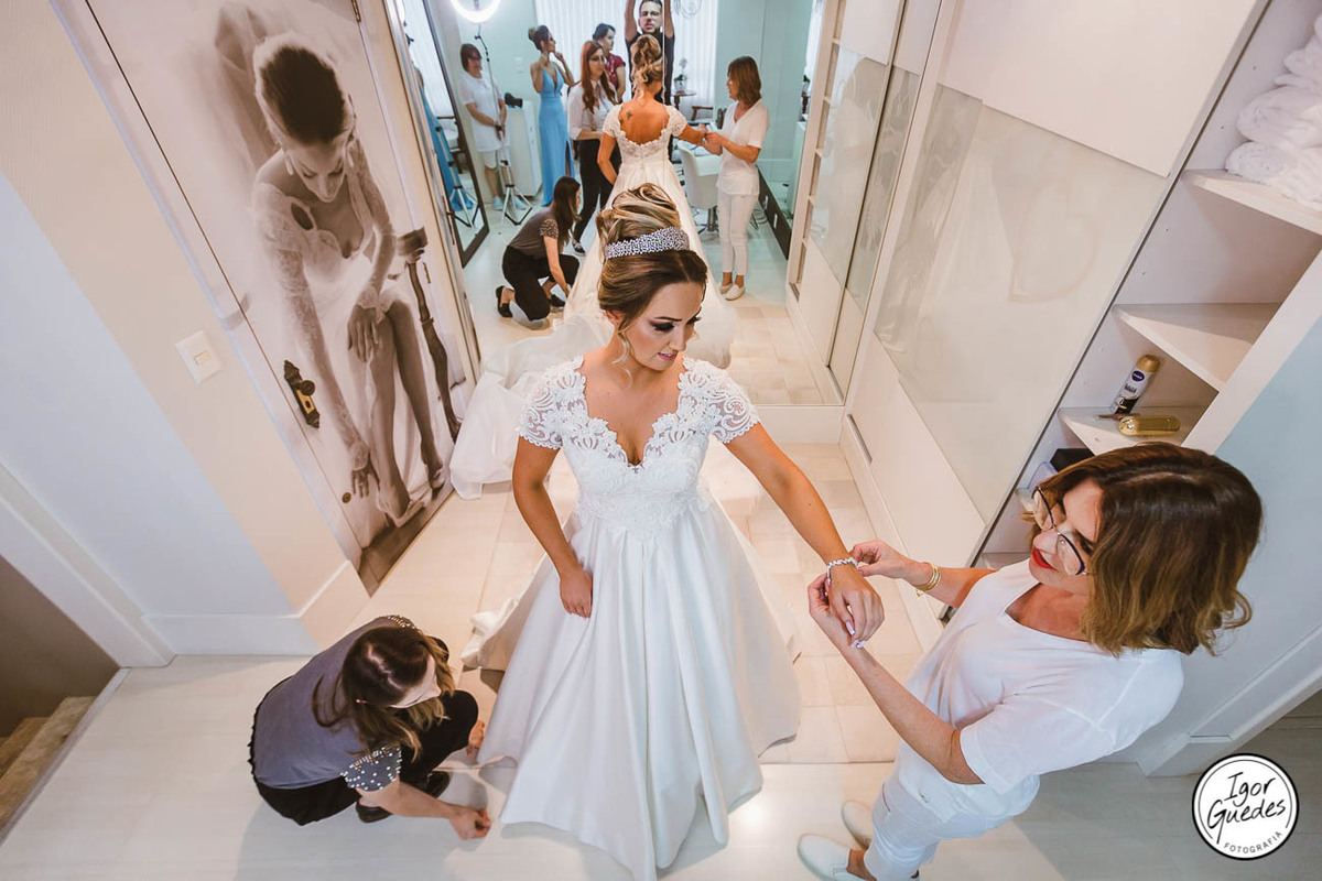 Monte Belo do sul,  casamento, igor guedes fotografia, Camila e Eduardo, Fotografia, serra gaúcha
