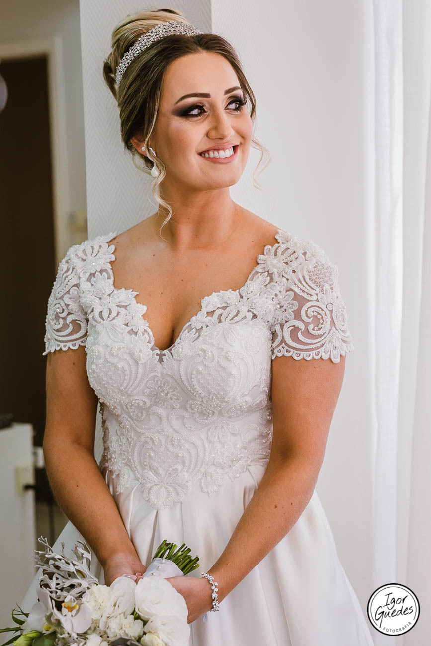 Monte Belo do sul,  casamento, igor guedes fotografia, Camila e Eduardo, Fotografia, serra gaúcha