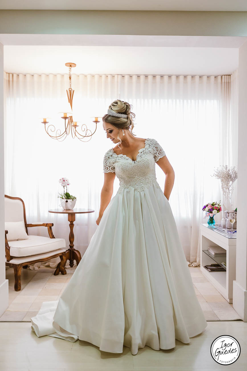 Monte Belo do sul,  casamento, igor guedes fotografia, Camila e Eduardo, Fotografia, serra gaúcha