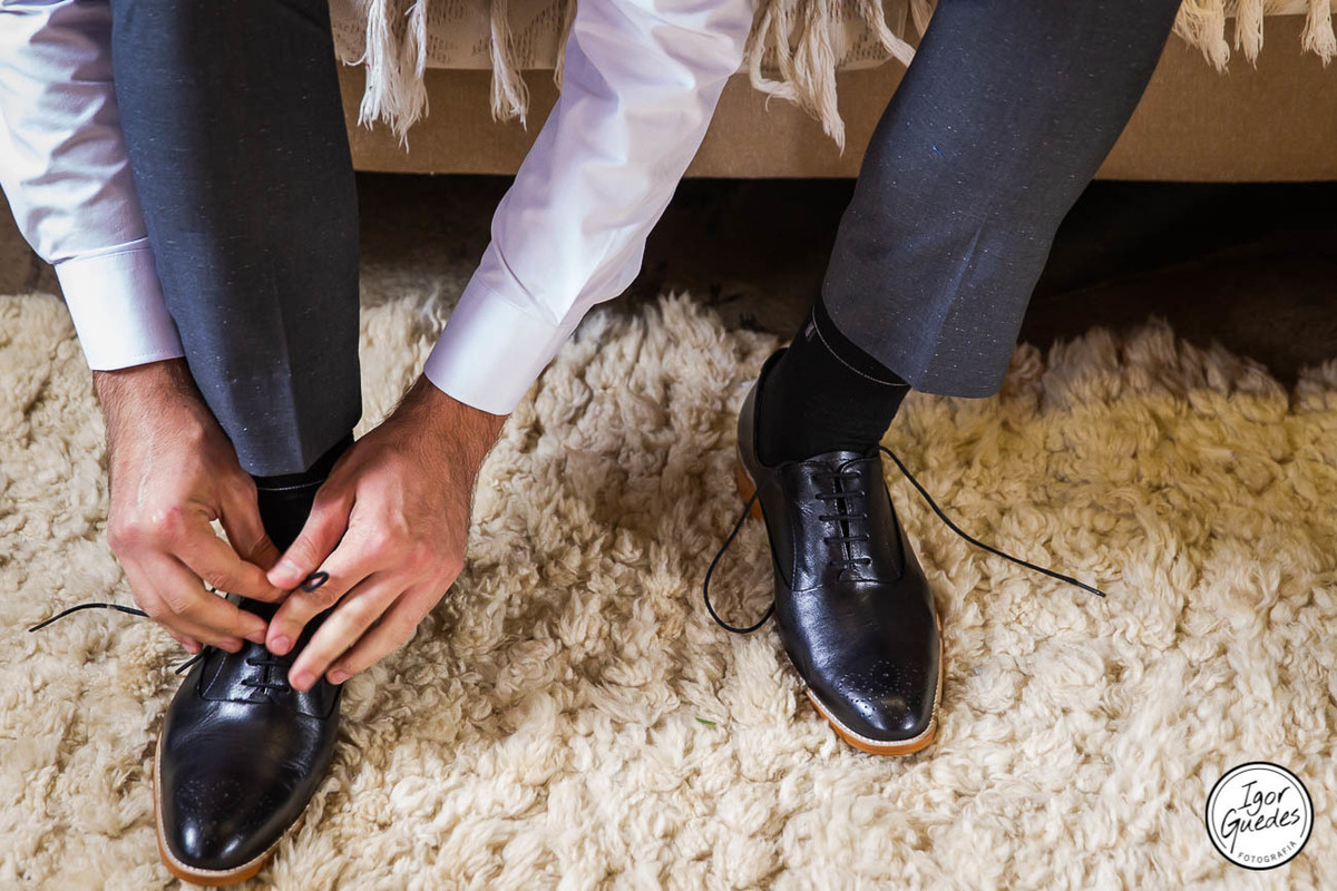 Monte Belo do sul,  casamento, igor guedes fotografia, Camila e Eduardo, Fotografia, serra gaúcha