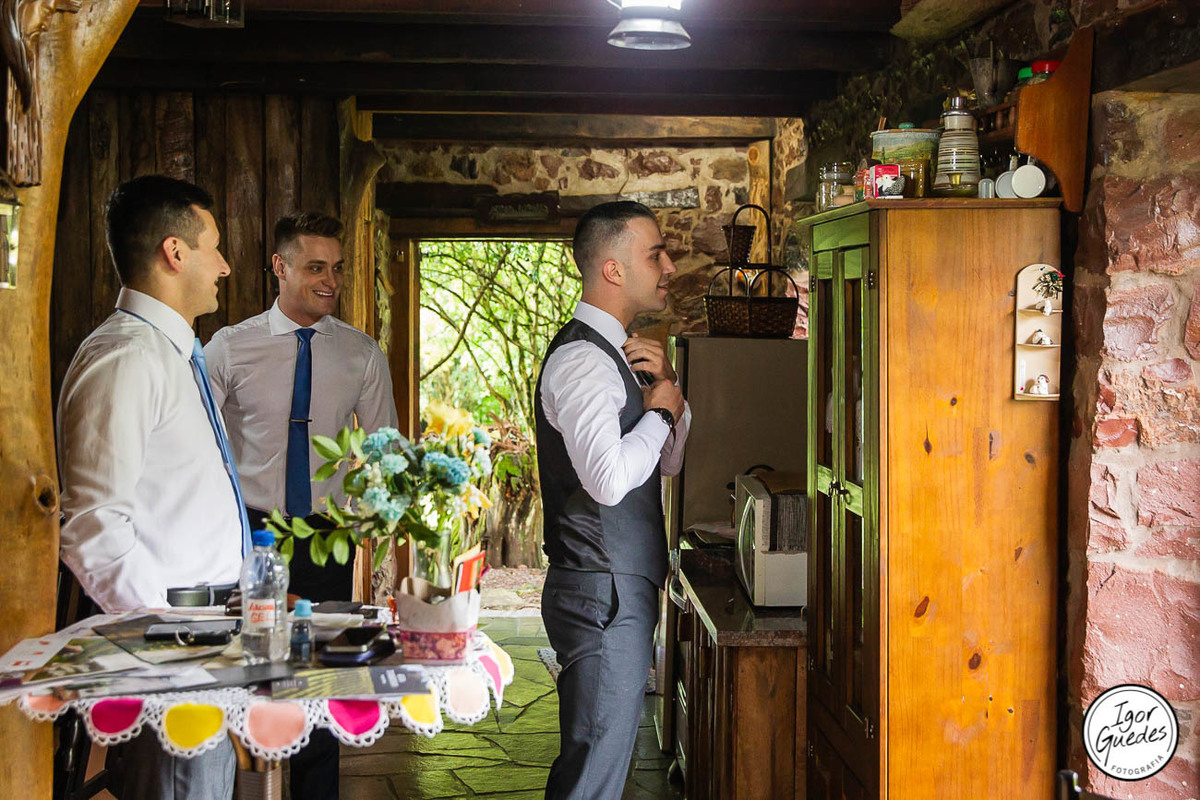 Monte Belo do sul,  casamento, igor guedes fotografia, Camila e Eduardo, Fotografia, serra gaúcha