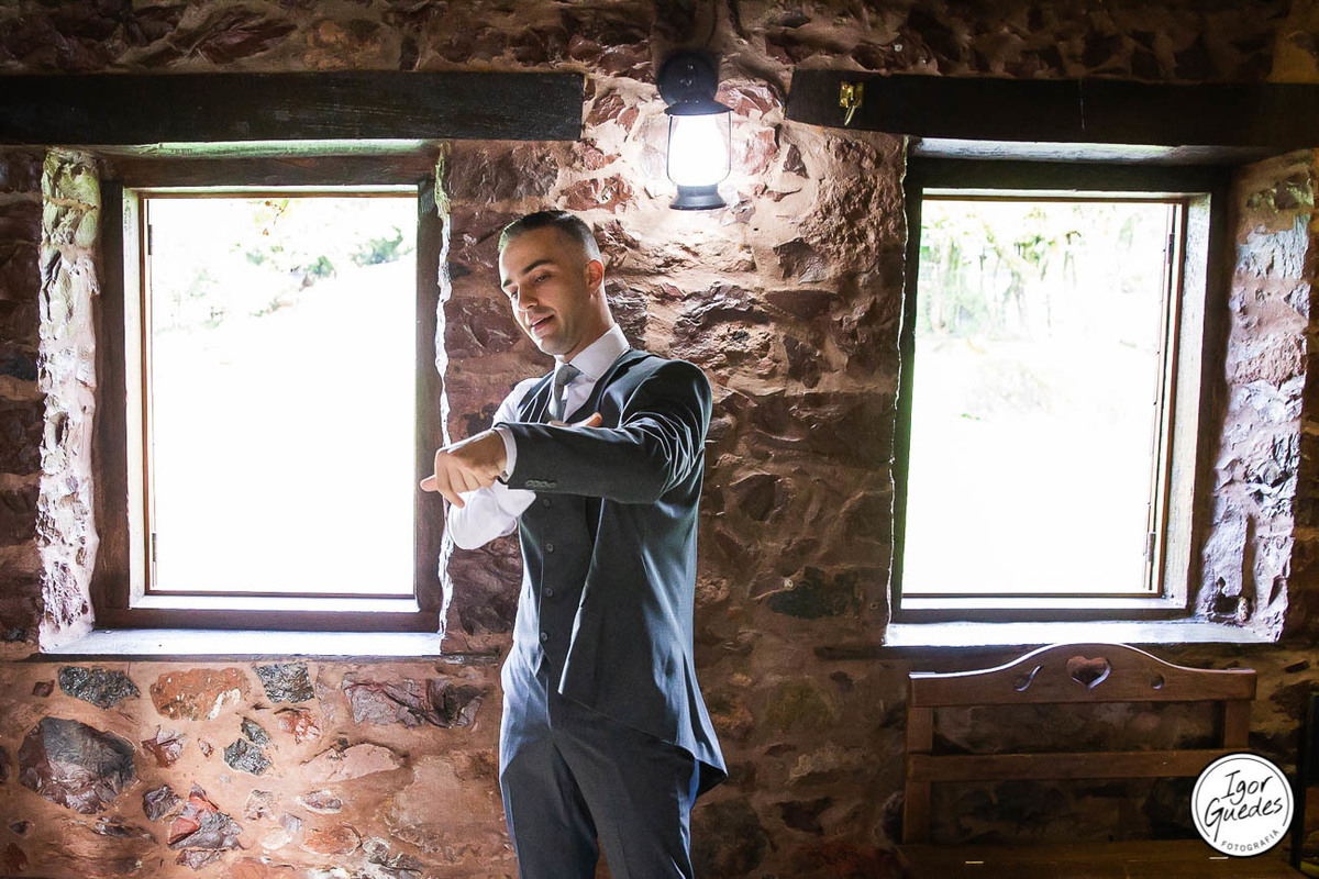 Monte Belo do sul,  casamento, igor guedes fotografia, Camila e Eduardo, Fotografia, serra gaúcha