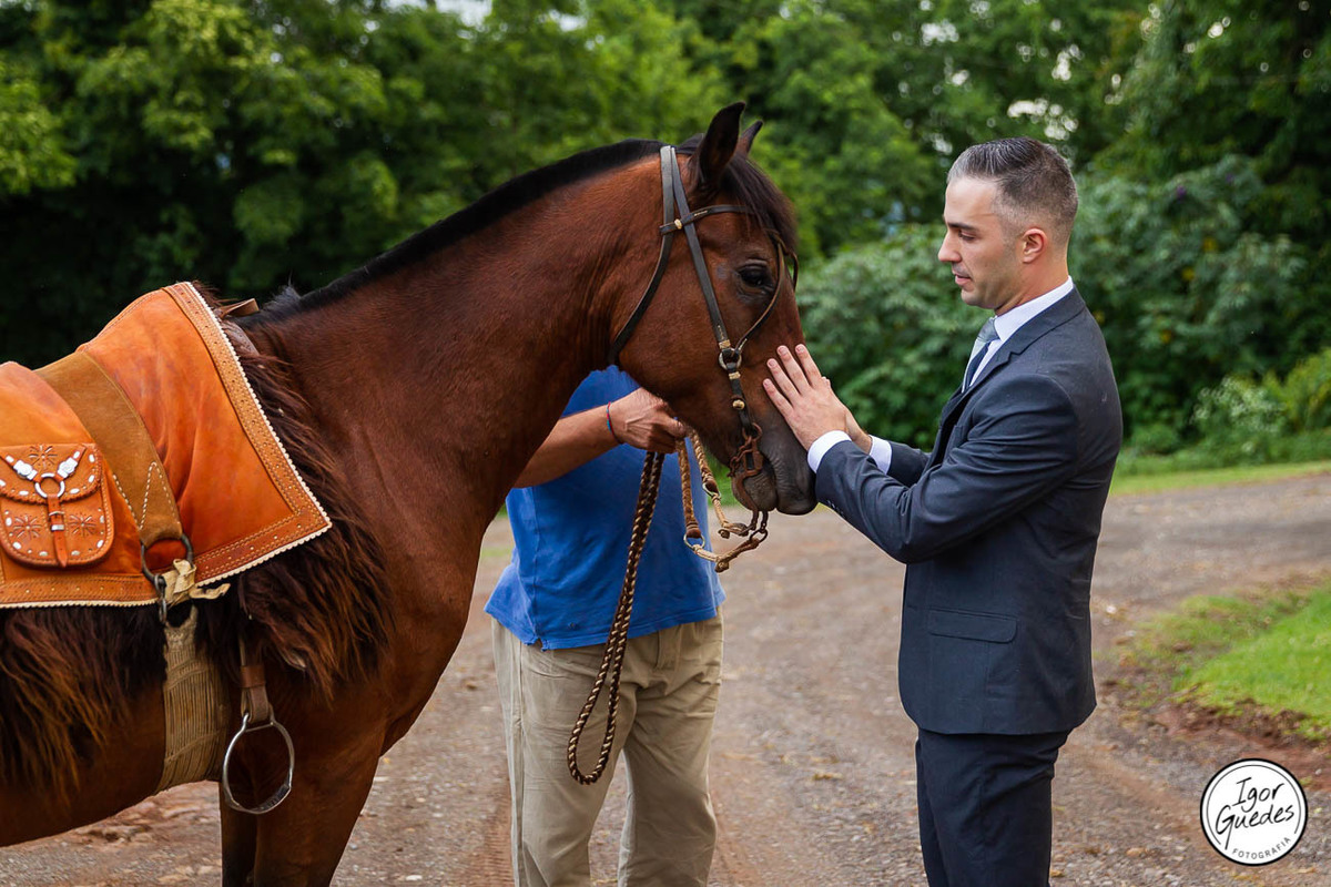 Monte Belo do sul,  casamento, igor guedes fotografia, Camila e Eduardo, Fotografia, serra gaúcha