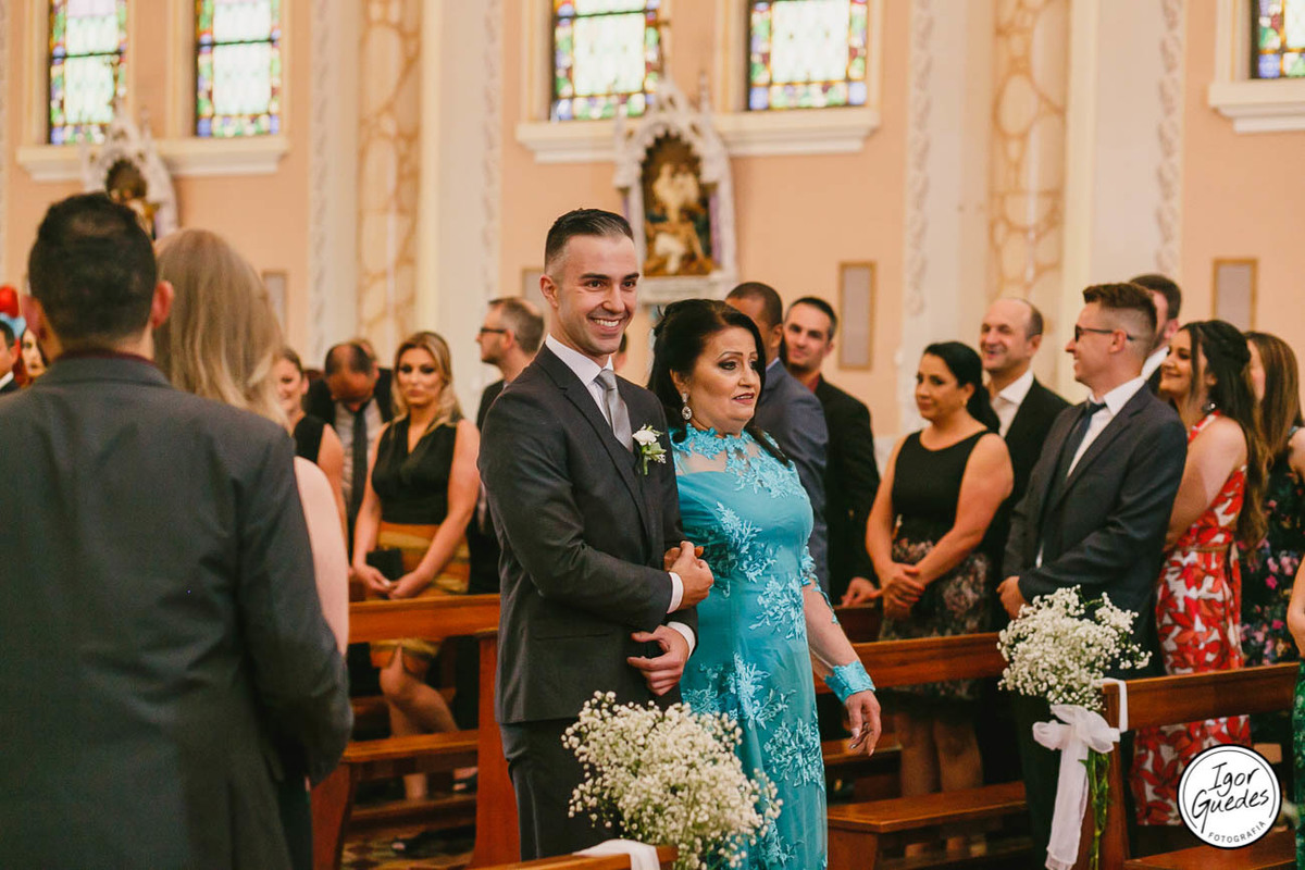 Monte Belo do sul,  casamento, igor guedes fotografia, Camila e Eduardo, Fotografia, serra gaúcha