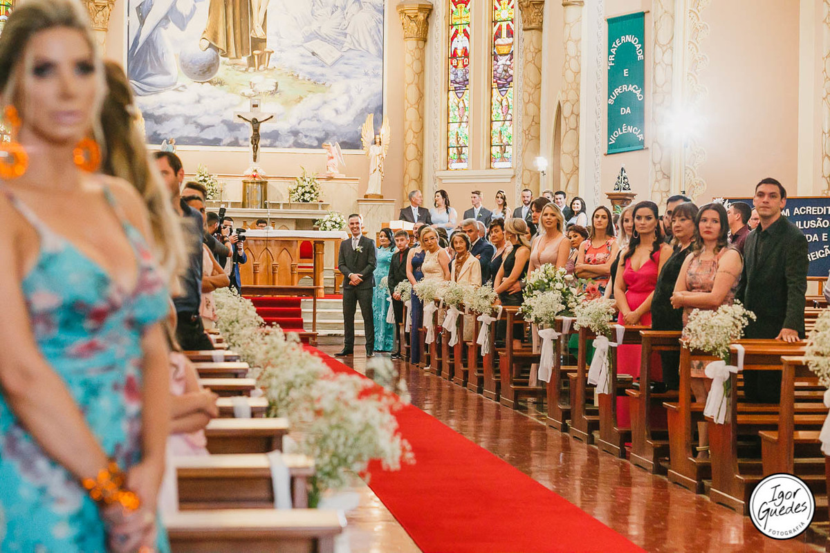 Monte Belo do sul,  casamento, igor guedes fotografia, Camila e Eduardo, Fotografia, serra gaúcha
