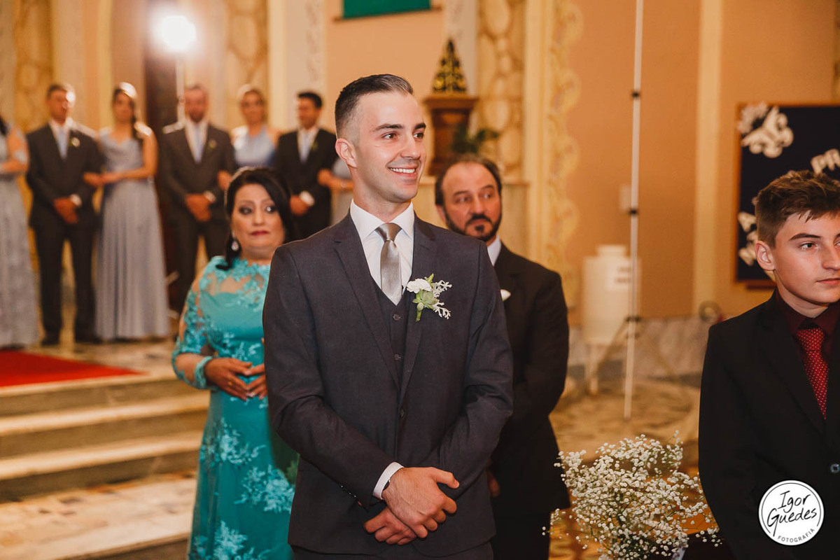 Monte Belo do sul,  casamento, igor guedes fotografia, Camila e Eduardo, Fotografia, serra gaúcha