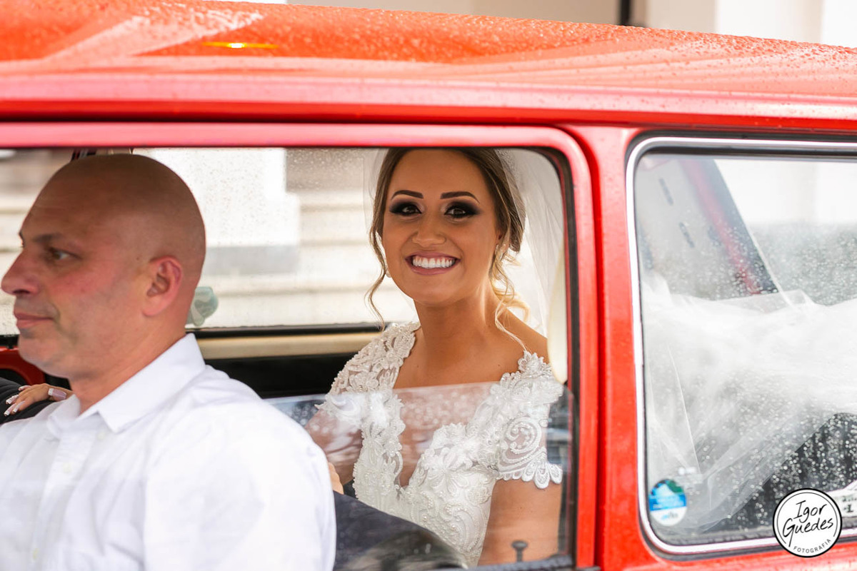 Monte Belo do sul,  casamento, igor guedes fotografia, Camila e Eduardo, Fotografia, serra gaúcha
