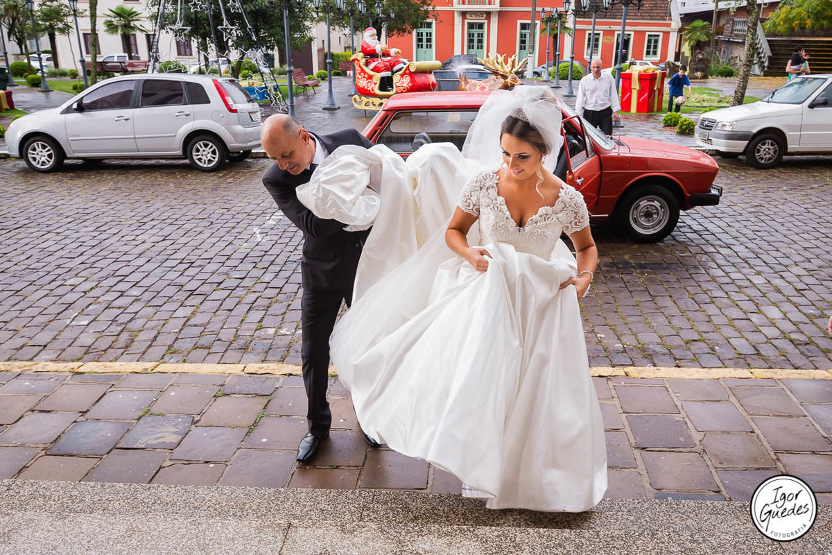 Monte Belo do sul,  casamento, igor guedes fotografia, Camila e Eduardo, Fotografia, serra gaúcha