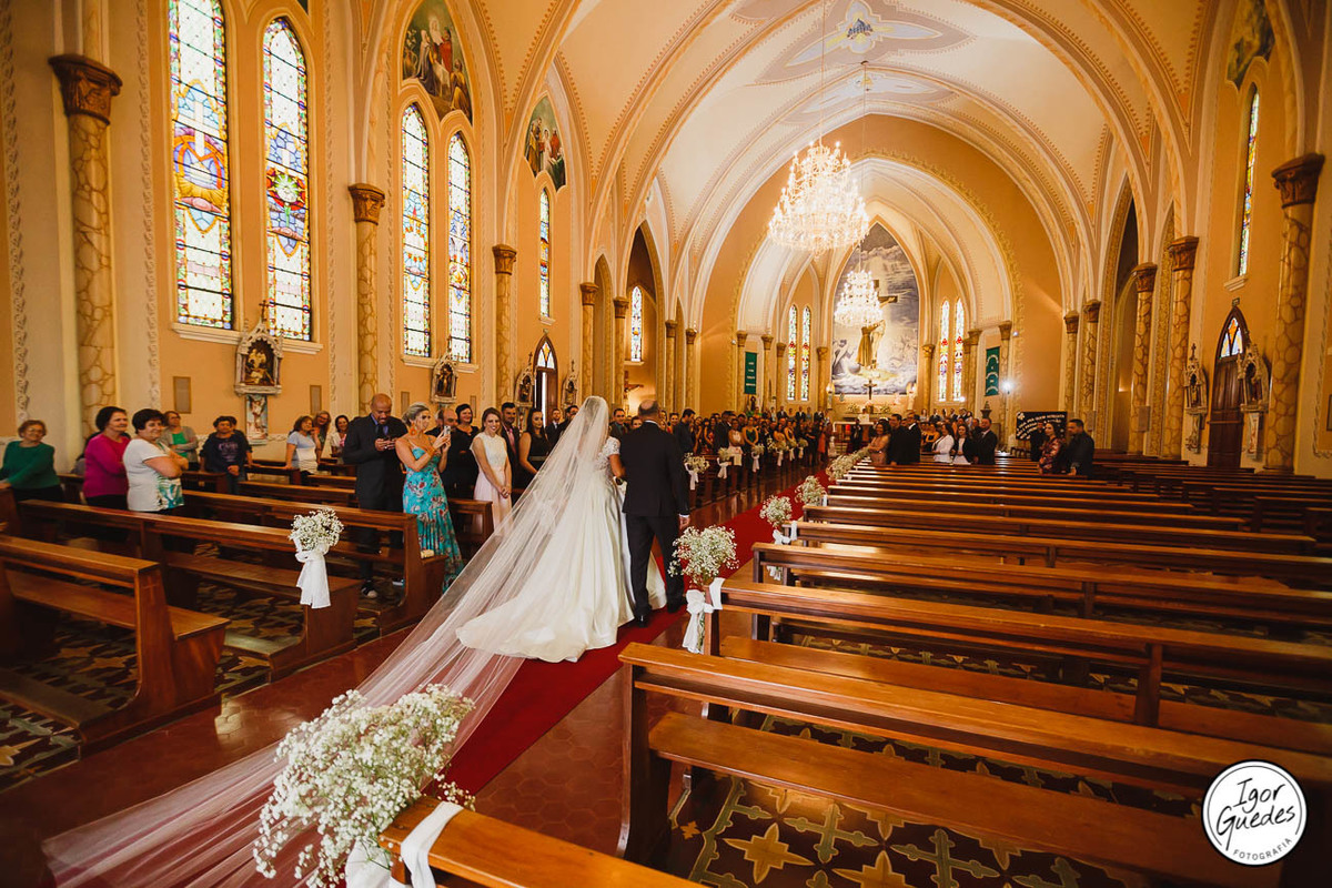Monte Belo do sul,  casamento, igor guedes fotografia, Camila e Eduardo, Fotografia, serra gaúcha