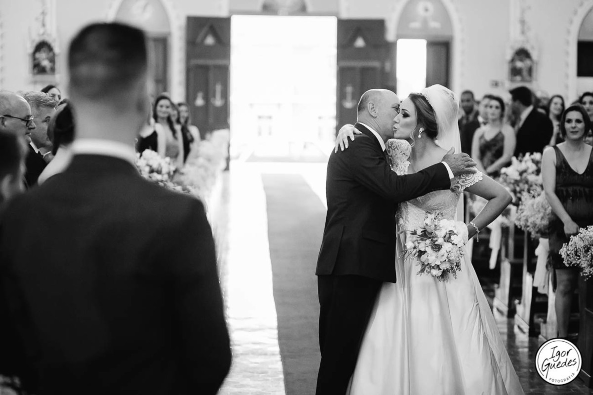 Monte Belo do sul,  casamento, igor guedes fotografia, Camila e Eduardo, Fotografia, serra gaúcha