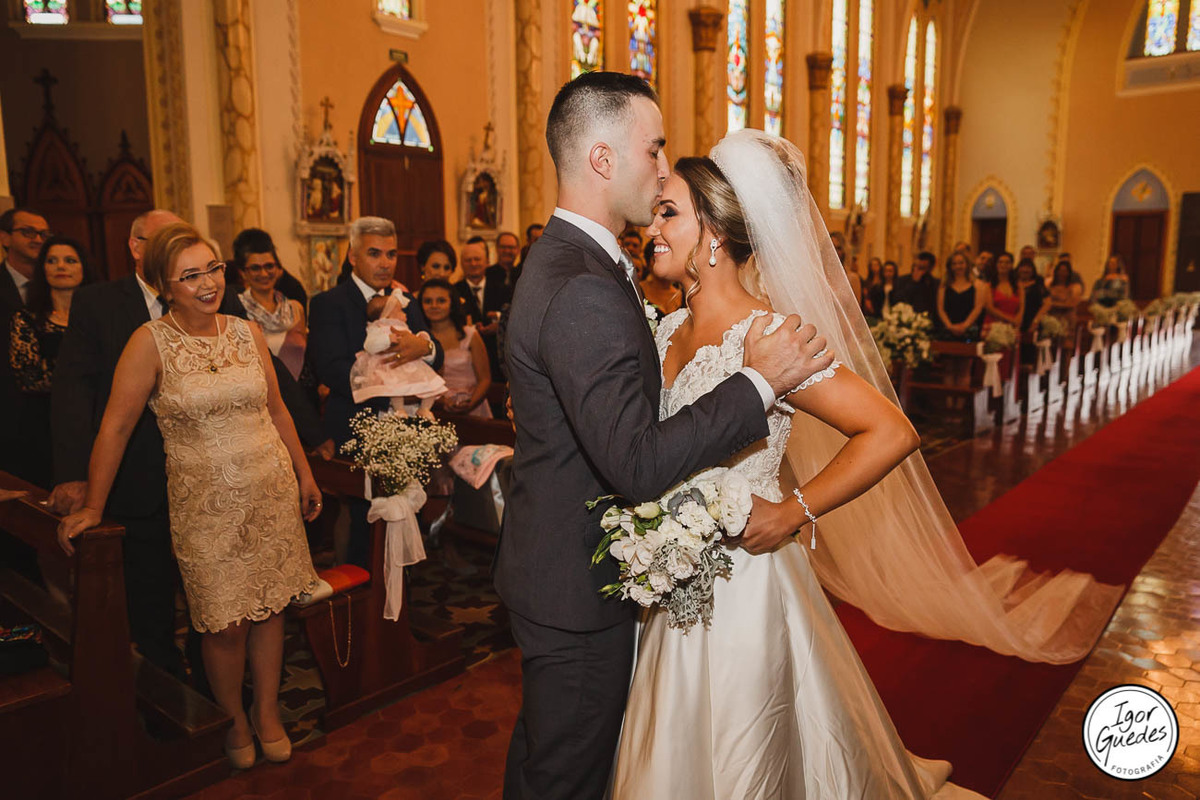 Monte Belo do sul,  casamento, igor guedes fotografia, Camila e Eduardo, Fotografia, serra gaúcha