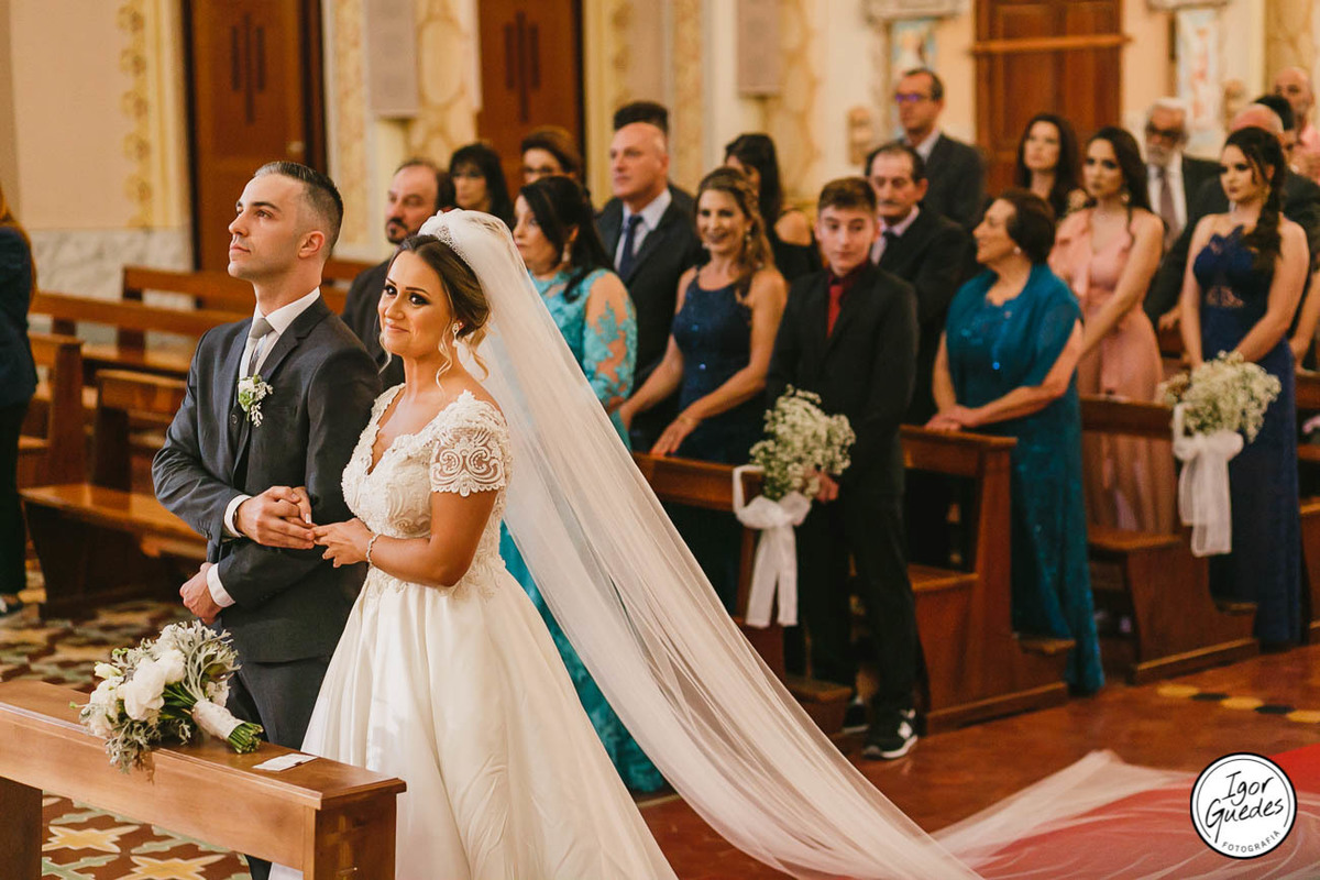 Monte Belo do sul,  casamento, igor guedes fotografia, Camila e Eduardo, Fotografia, serra gaúcha