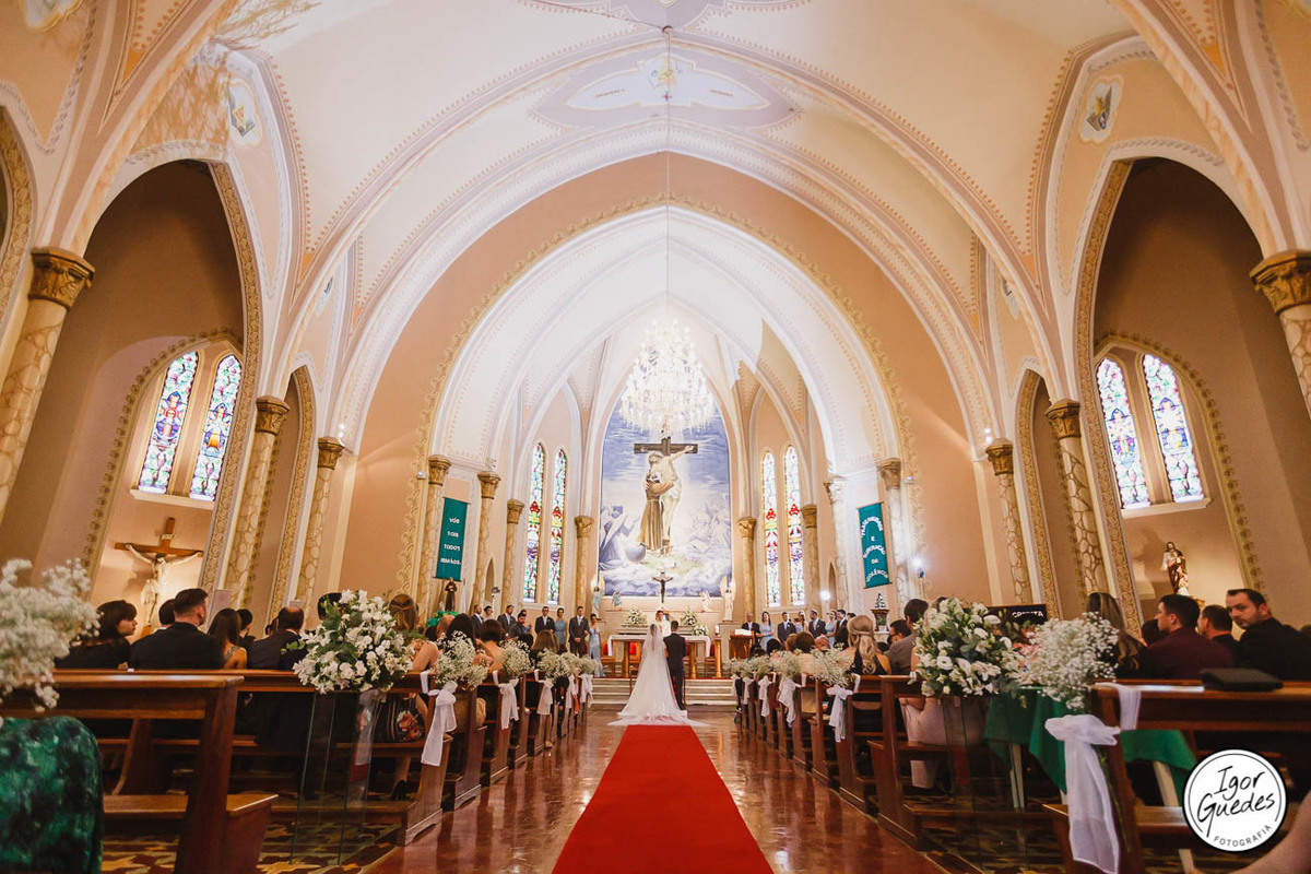 Monte Belo do sul,  casamento, igor guedes fotografia, Camila e Eduardo, Fotografia, serra gaúcha