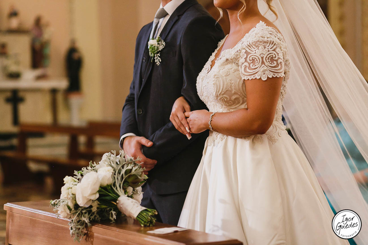 Monte Belo do sul,  casamento, igor guedes fotografia, Camila e Eduardo, Fotografia, serra gaúcha