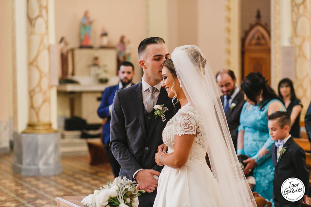 Monte Belo do sul,  casamento, igor guedes fotografia, Camila e Eduardo, Fotografia, serra gaúcha