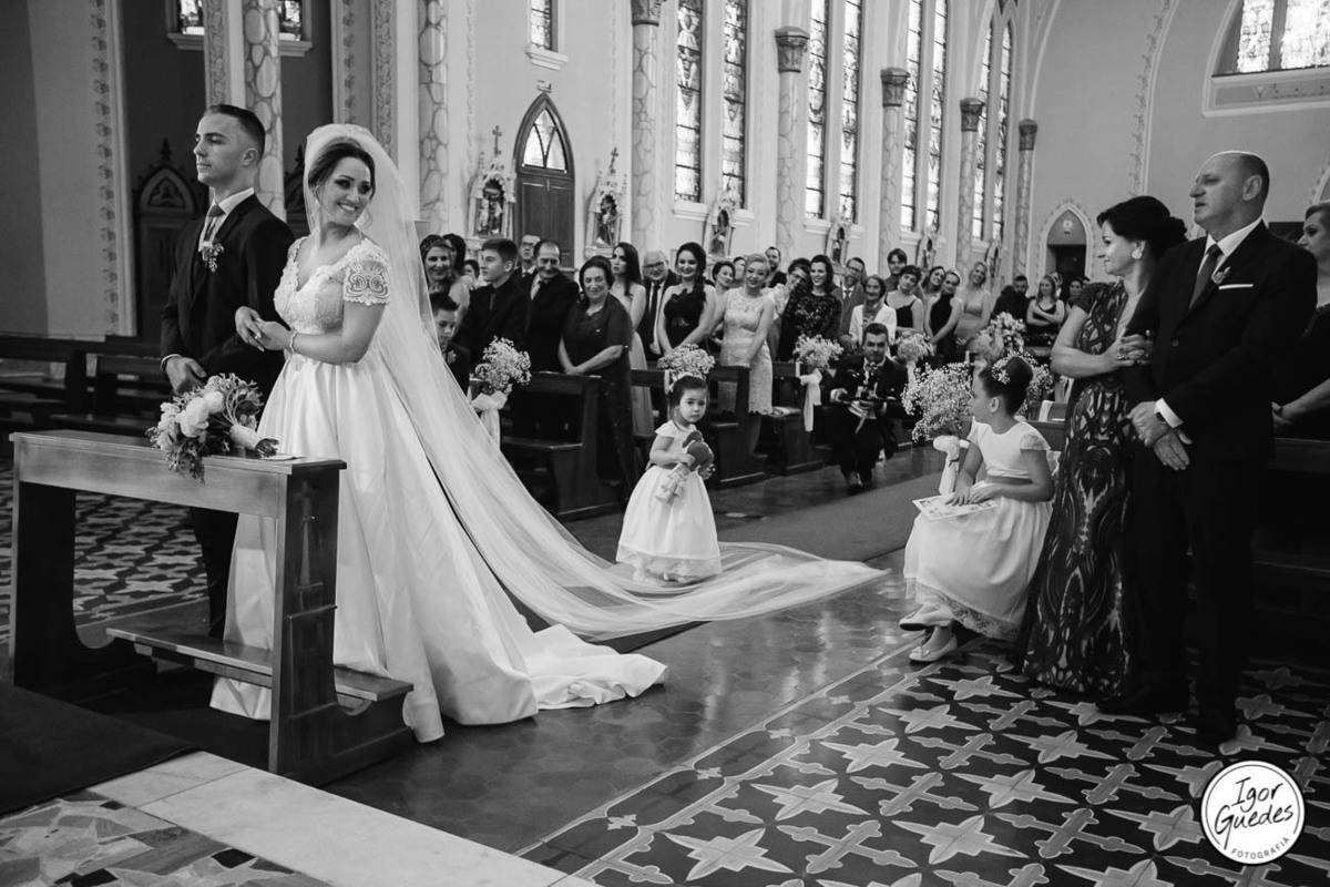 Monte Belo do sul,  casamento, igor guedes fotografia, Camila e Eduardo, Fotografia, serra gaúcha