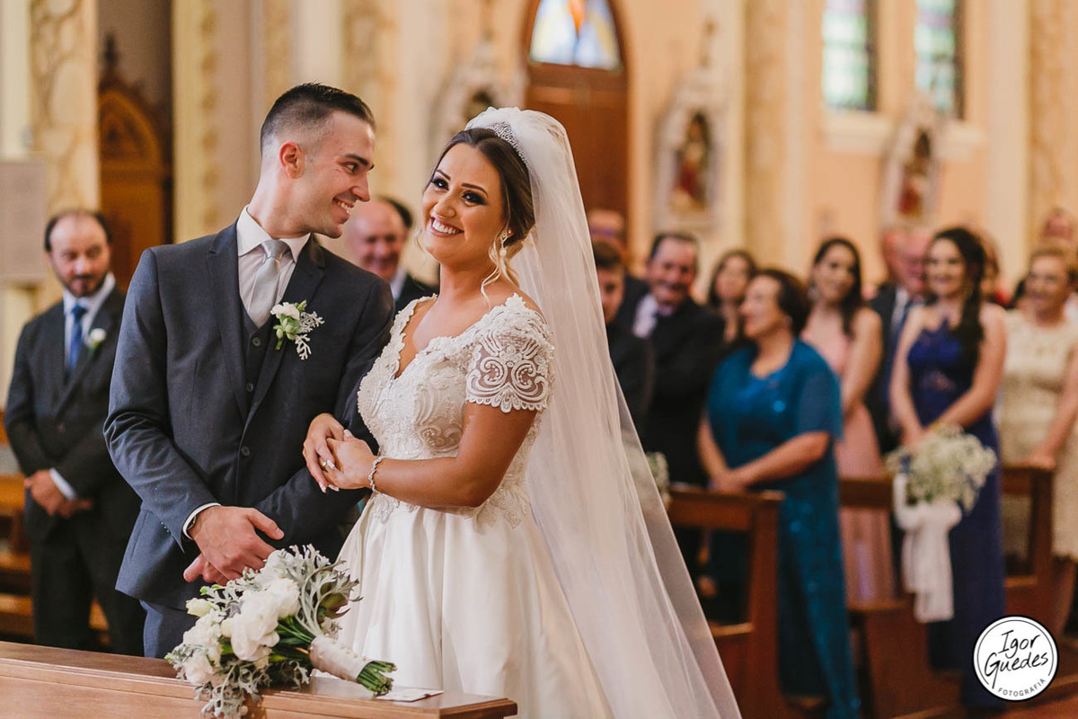 Monte Belo do sul,  casamento, igor guedes fotografia, Camila e Eduardo, Fotografia, serra gaúcha