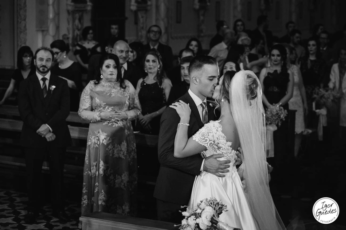 Monte Belo do sul,  casamento, igor guedes fotografia, Camila e Eduardo, Fotografia, serra gaúcha