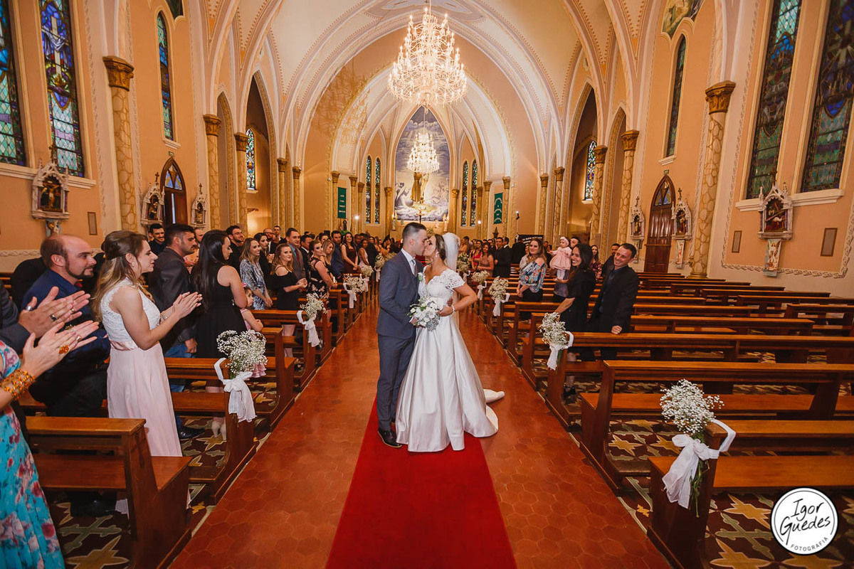 Monte Belo do sul,  casamento, igor guedes fotografia, Camila e Eduardo, Fotografia, serra gaúcha