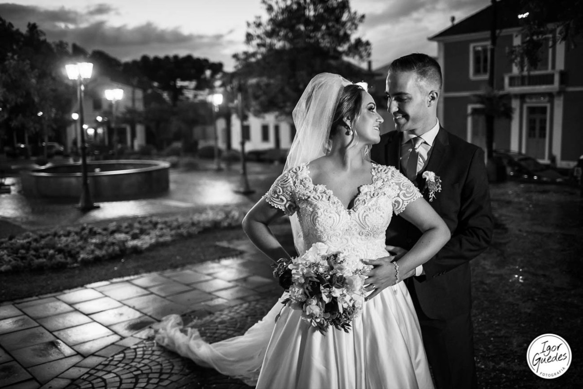 Monte Belo do sul,  casamento, igor guedes fotografia, Camila e Eduardo, Fotografia, serra gaúcha