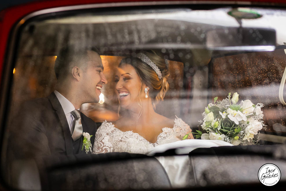 Monte Belo do sul,  casamento, igor guedes fotografia, Camila e Eduardo, Fotografia, serra gaúcha