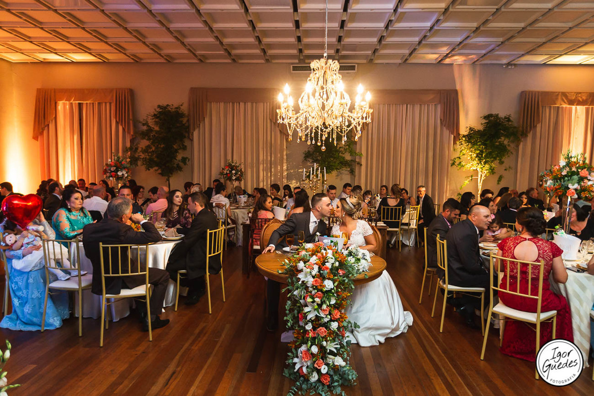 Monte Belo do sul,  casamento, igor guedes fotografia, Camila e Eduardo, Fotografia, serra gaúcha