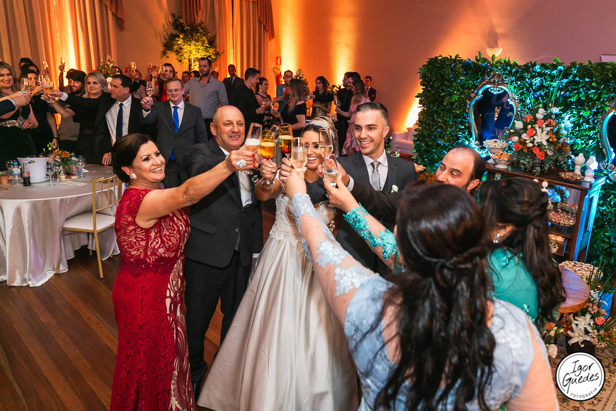 Monte Belo do sul,  casamento, igor guedes fotografia, Camila e Eduardo, Fotografia, serra gaúcha