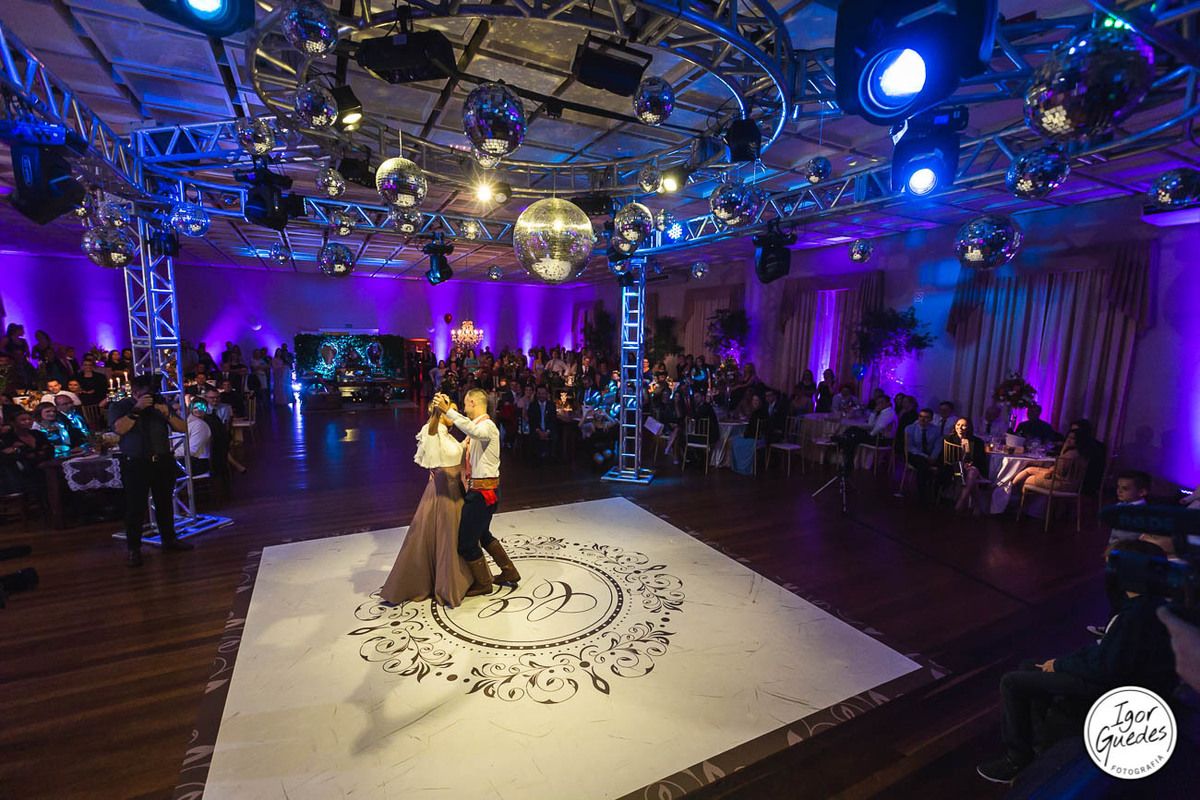 Monte Belo do sul,  casamento, igor guedes fotografia, Camila e Eduardo, Fotografia, serra gaúcha