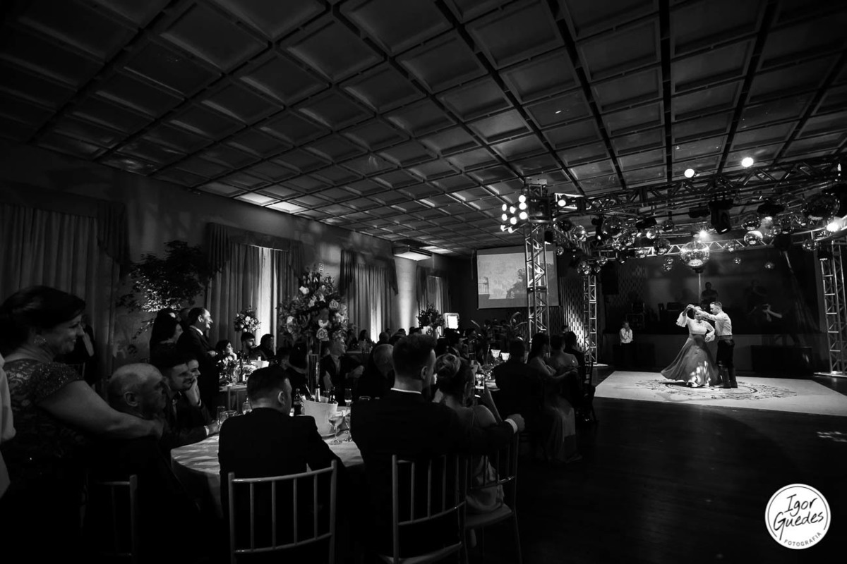 Monte Belo do sul,  casamento, igor guedes fotografia, Camila e Eduardo, Fotografia, serra gaúcha