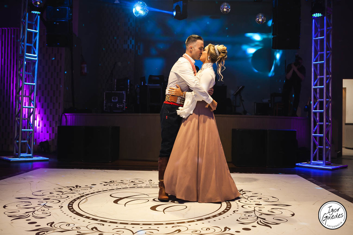 Monte Belo do sul,  casamento, igor guedes fotografia, Camila e Eduardo, Fotografia, serra gaúcha