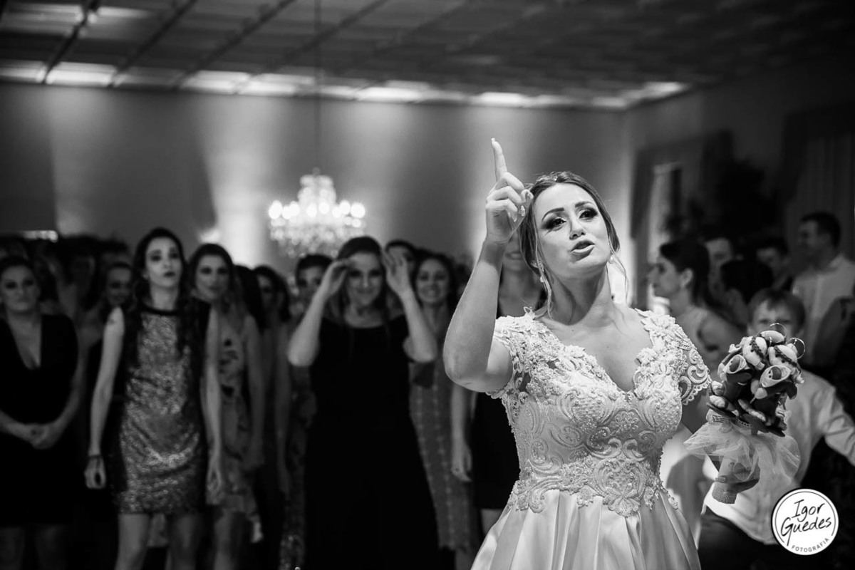 Monte Belo do sul,  casamento, igor guedes fotografia, Camila e Eduardo, Fotografia, serra gaúcha