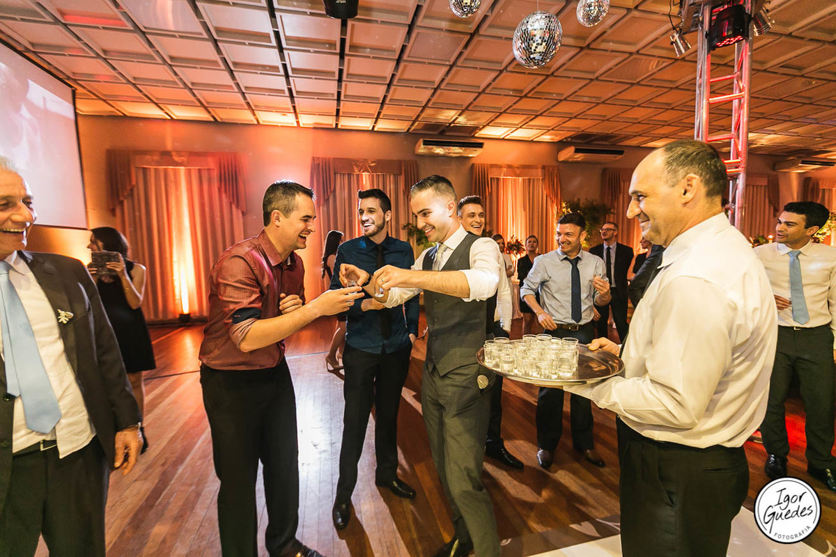 Monte Belo do sul,  casamento, igor guedes fotografia, Camila e Eduardo, Fotografia, serra gaúcha