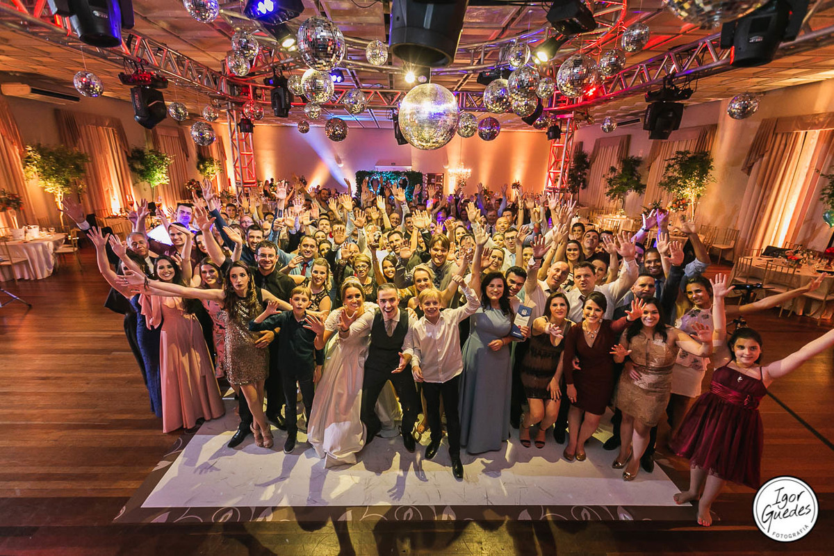 Monte Belo do sul,  casamento, igor guedes fotografia, Camila e Eduardo, Fotografia, serra gaúcha