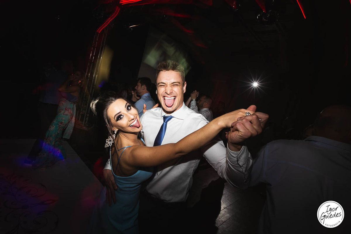 Monte Belo do sul,  casamento, igor guedes fotografia, Camila e Eduardo, Fotografia, serra gaúcha