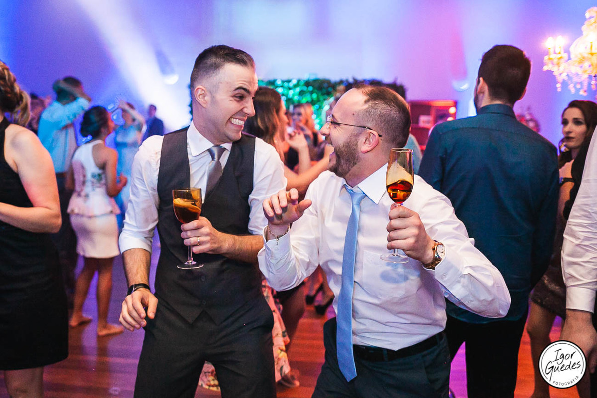 Monte Belo do sul,  casamento, igor guedes fotografia, Camila e Eduardo, Fotografia, serra gaúcha