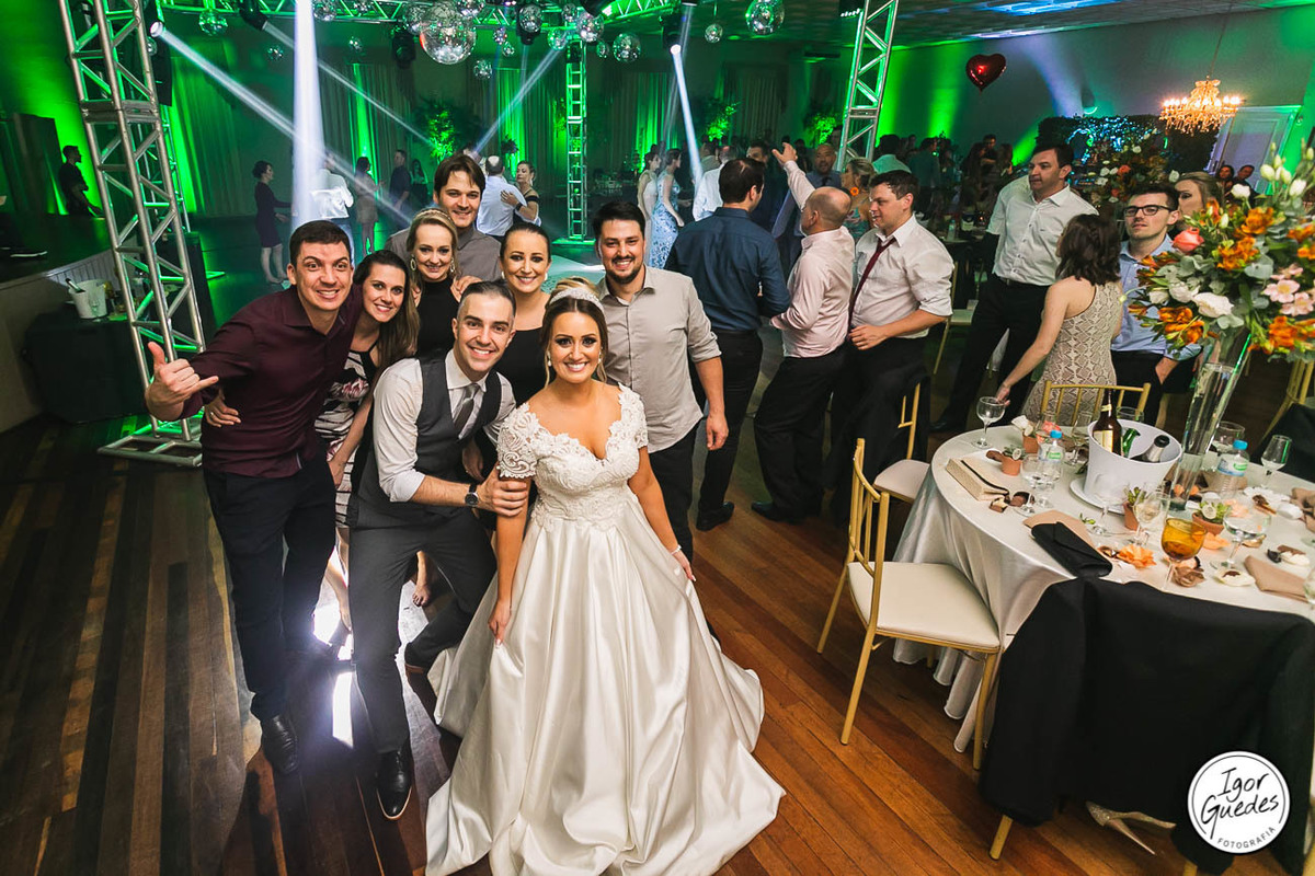 Monte Belo do sul,  casamento, igor guedes fotografia, Camila e Eduardo, Fotografia, serra gaúcha