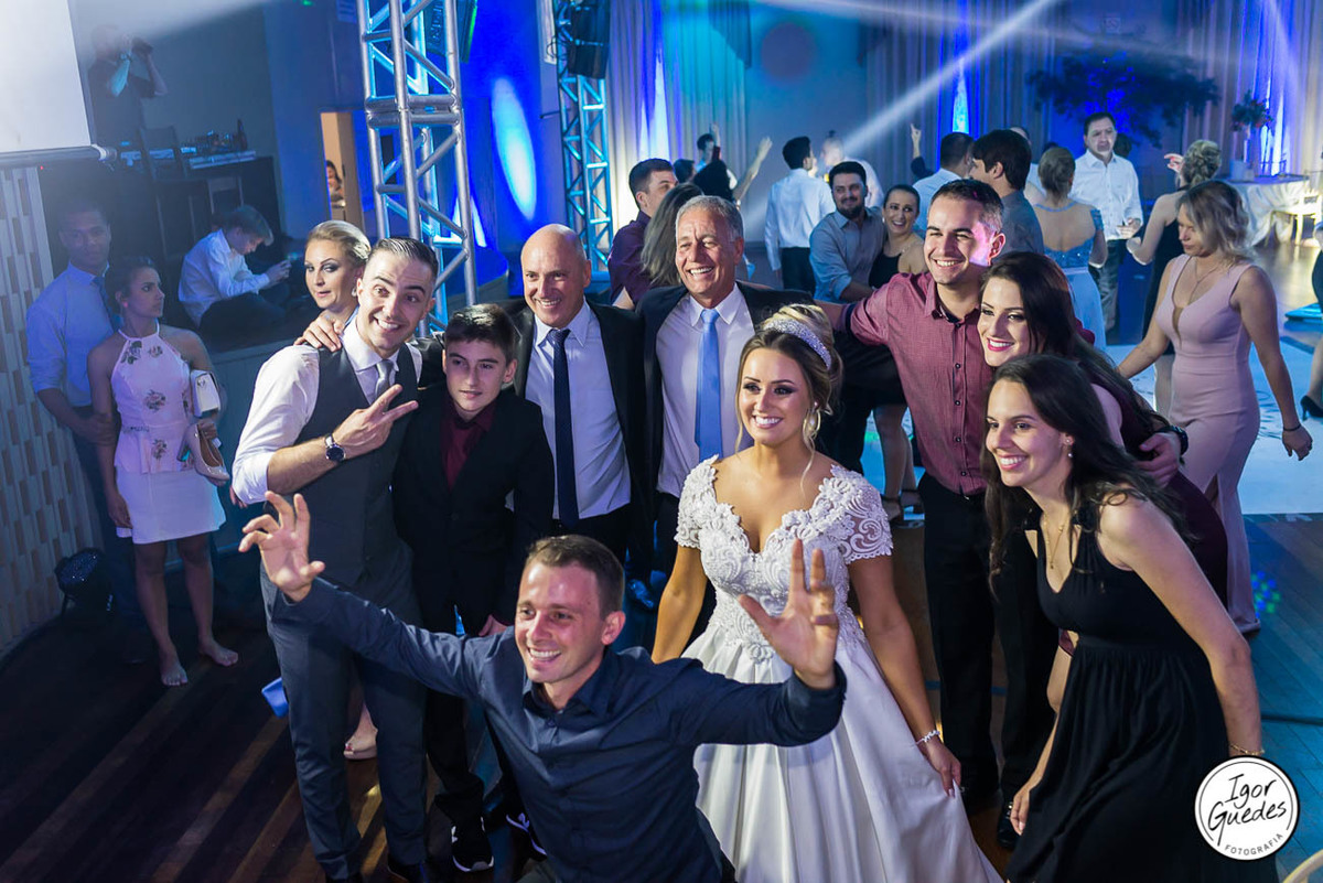 Monte Belo do sul,  casamento, igor guedes fotografia, Camila e Eduardo, Fotografia, serra gaúcha