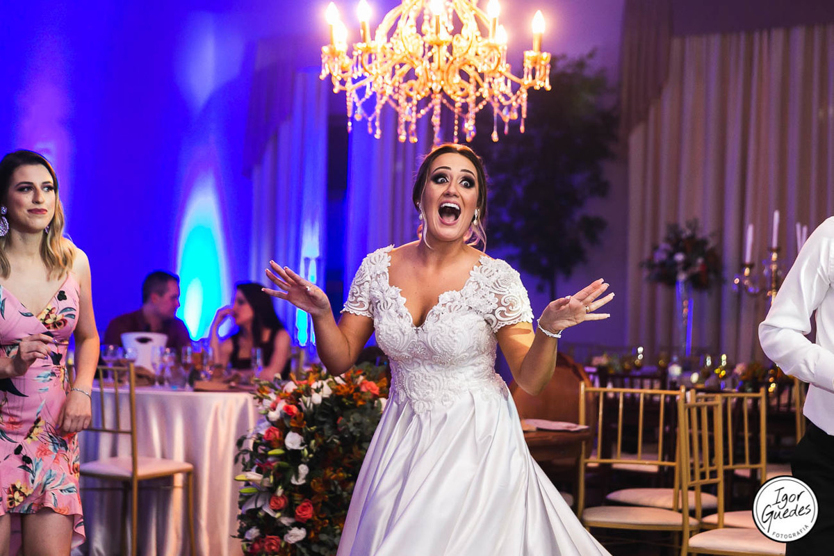 Monte Belo do sul,  casamento, igor guedes fotografia, Camila e Eduardo, Fotografia, serra gaúcha