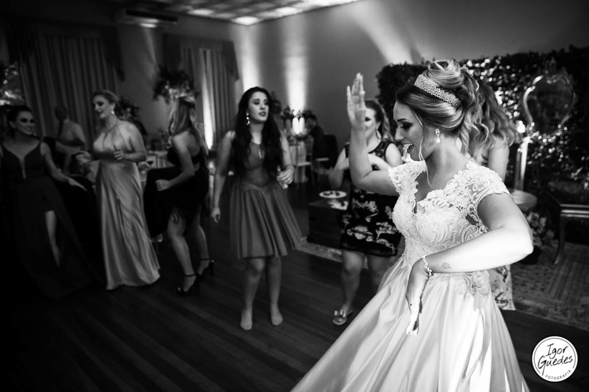 Monte Belo do sul,  casamento, igor guedes fotografia, Camila e Eduardo, Fotografia, serra gaúcha