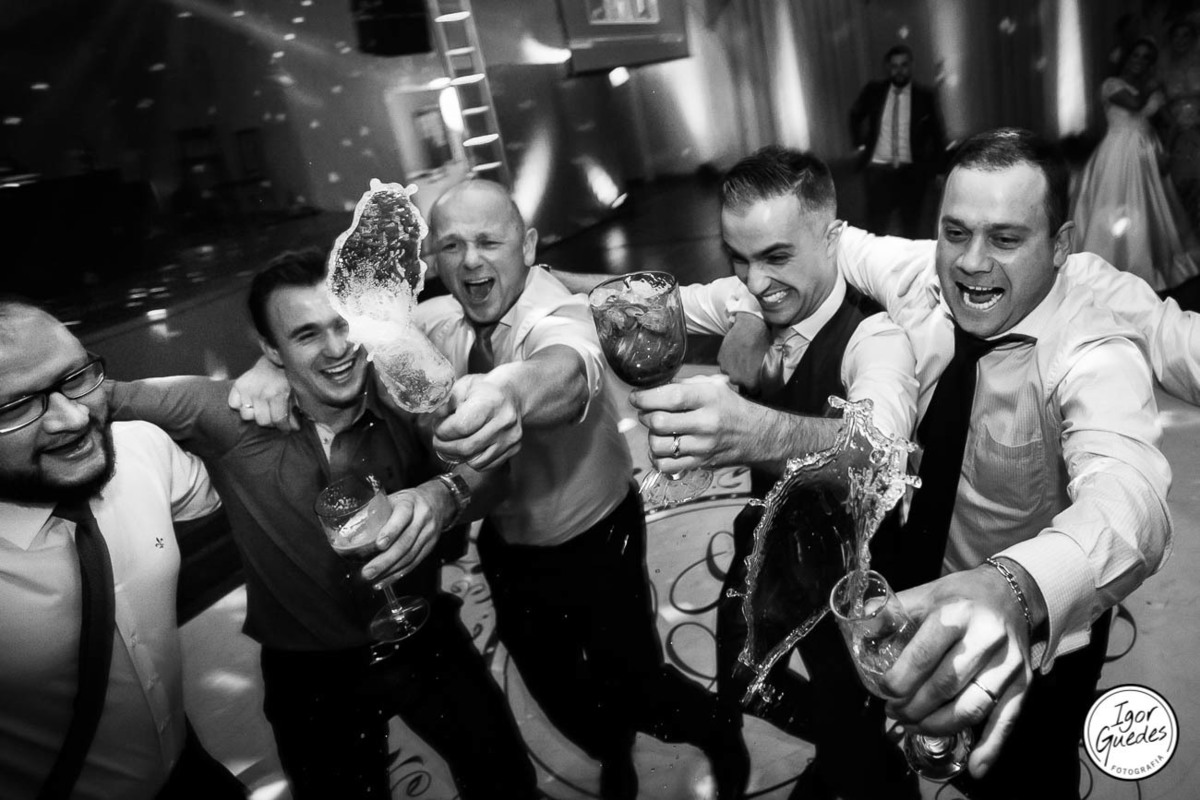 Monte Belo do sul,  casamento, igor guedes fotografia, Camila e Eduardo, Fotografia, serra gaúcha