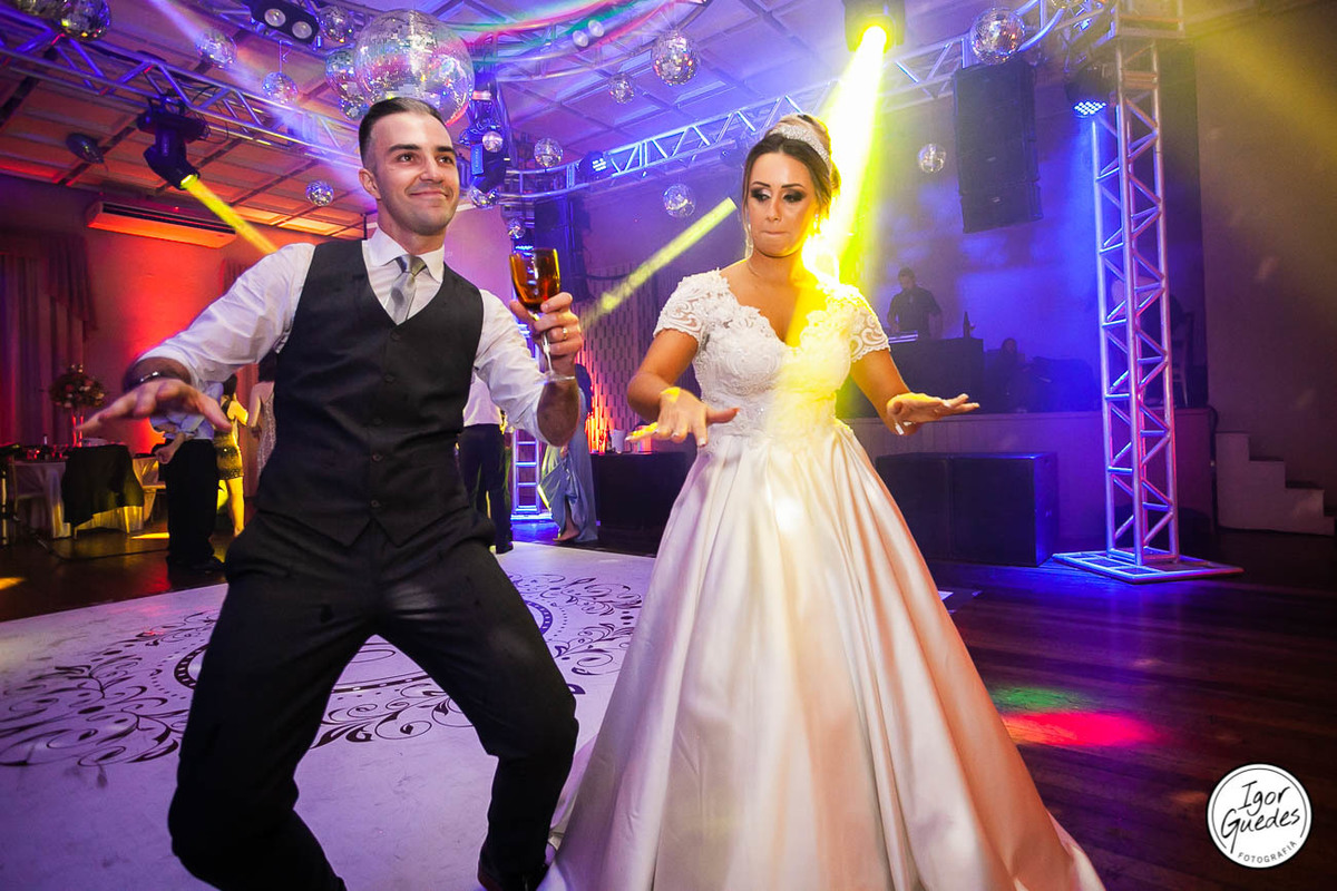 Monte Belo do sul,  casamento, igor guedes fotografia, Camila e Eduardo, Fotografia, serra gaúcha